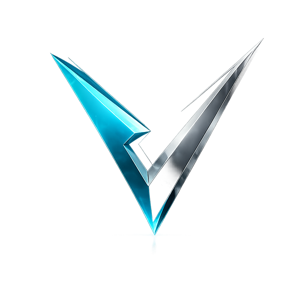 VYNIX Logo